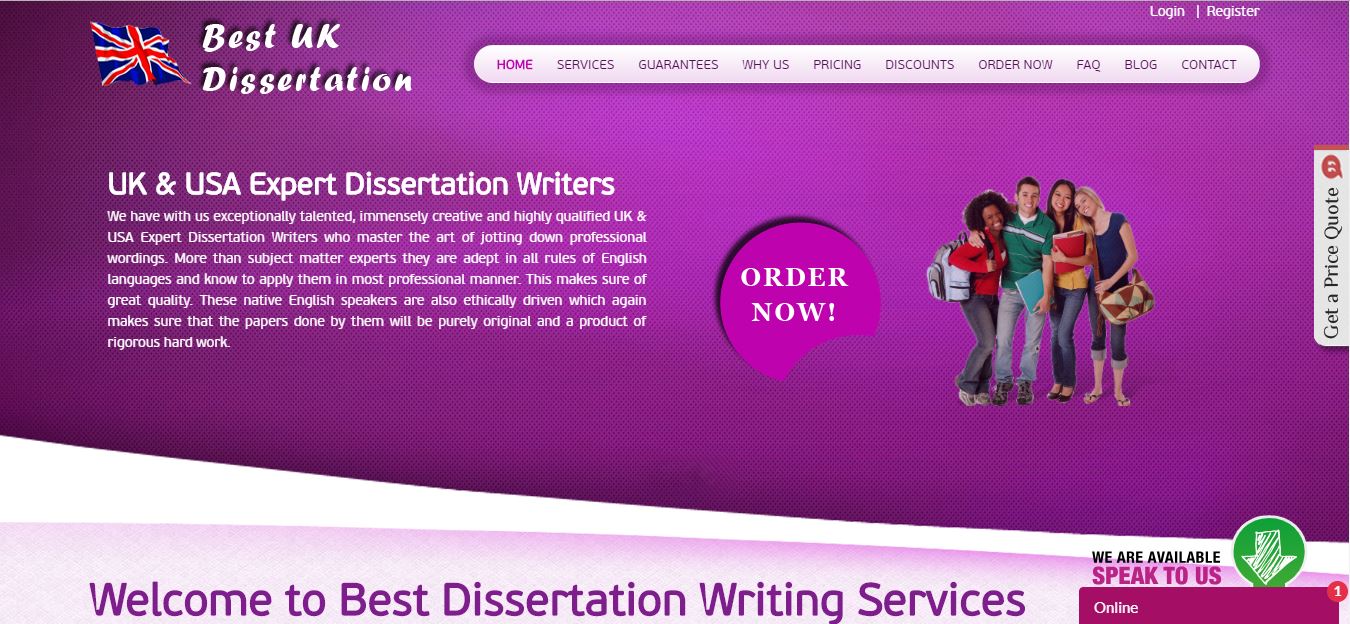 best-uk-dissertation.com review